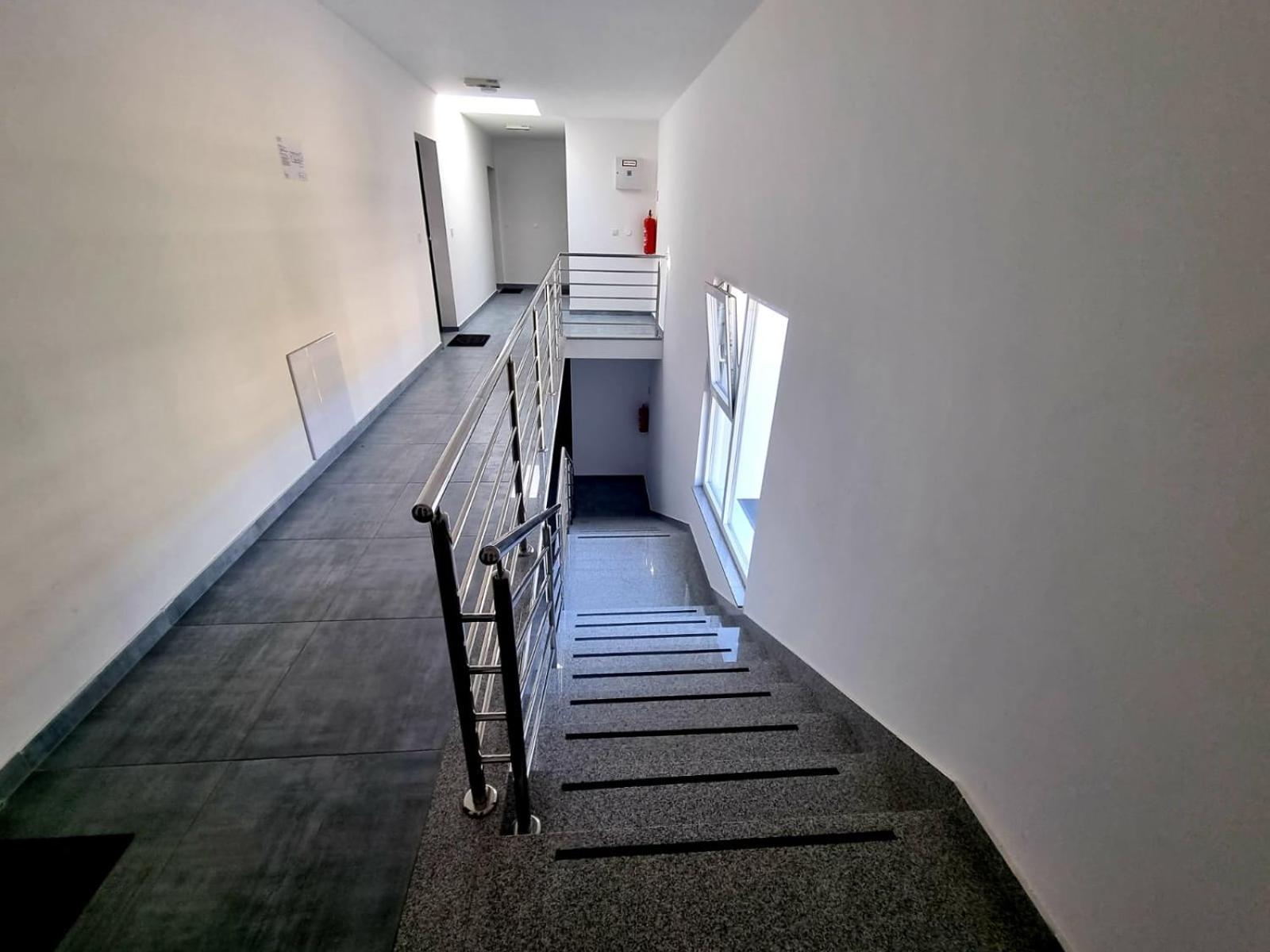 Royal Apartment Salona Klis Luaran gambar